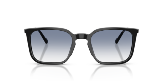 Vogue 0VO5716SI-W4419 Erkek Güneş Gözlüğü - 5