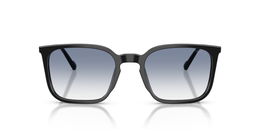 Vogue 0VO5716SI-W4419 Erkek Güneş Gözlüğü - 5
