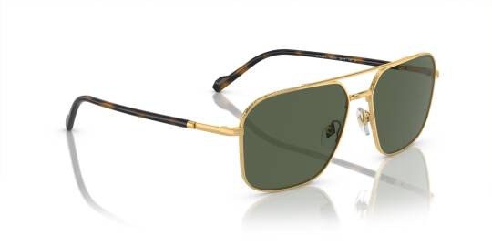 Vogue VO4289S-2809A Erkek Güneş Gözlügü - 2