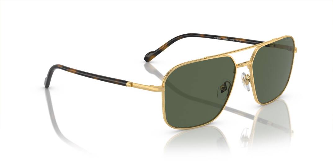 Vogue VO4289S-2809A Erkek Güneş Gözlügü - 2