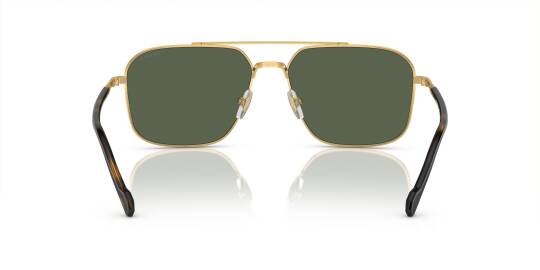Vogue VO4289S-2809A Erkek Güneş Gözlügü - 3