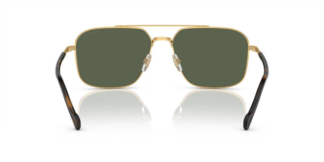Vogue VO4289S-2809A Erkek Güneş Gözlügü - 3