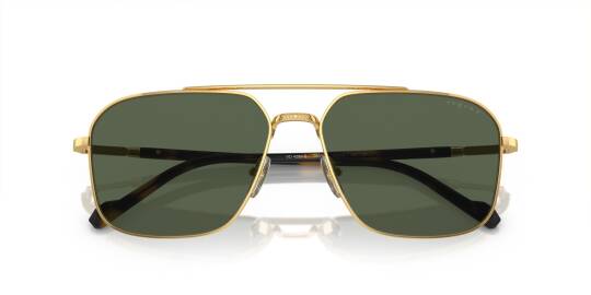 Vogue VO4289S-2809A Erkek Güneş Gözlügü - 4