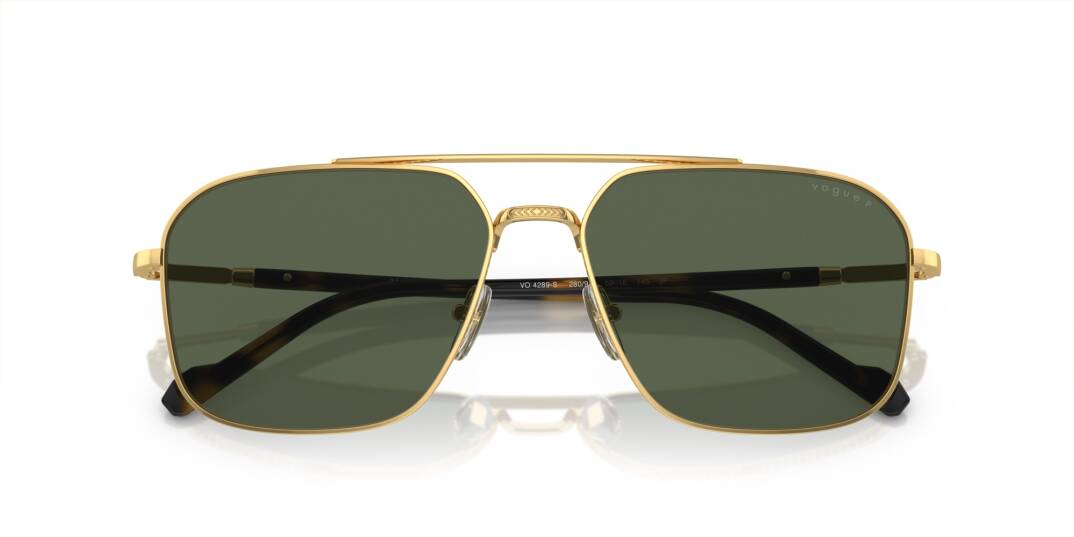 Vogue VO4289S-2809A Erkek Güneş Gözlügü - 4