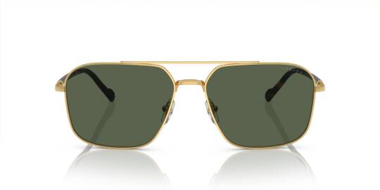 Vogue VO4289S-2809A Erkek Güneş Gözlügü - 5