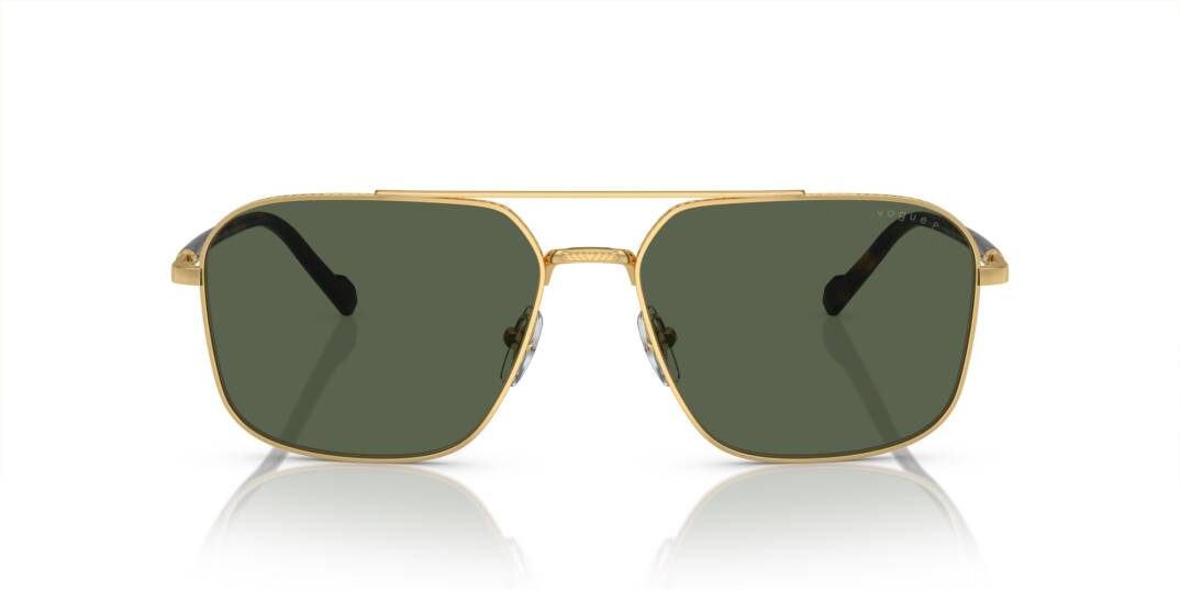 Vogue VO4289S-2809A Erkek Güneş Gözlügü - 5
