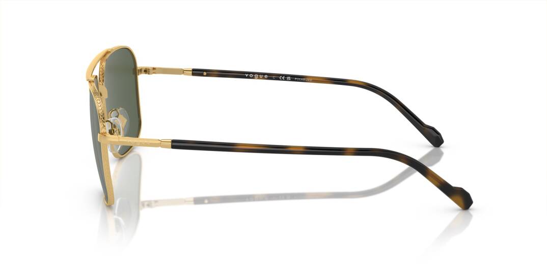 Vogue VO4289S-2809A Erkek Güneş Gözlügü - 6