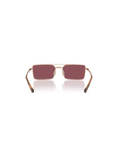Vogue VO4309S-51525Q Kadın Güneş Gözlüğü - 3