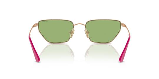 Vogue VO4316S-280-8G Kadın Güneş Gözlüğü - 2