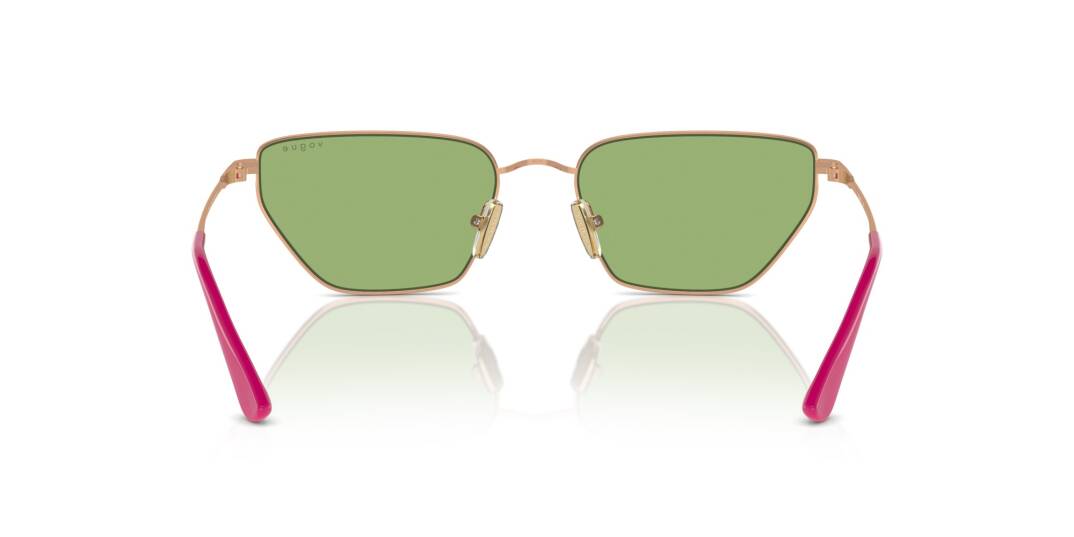 Vogue VO4316S-280-8G Kadın Güneş Gözlüğü - 2