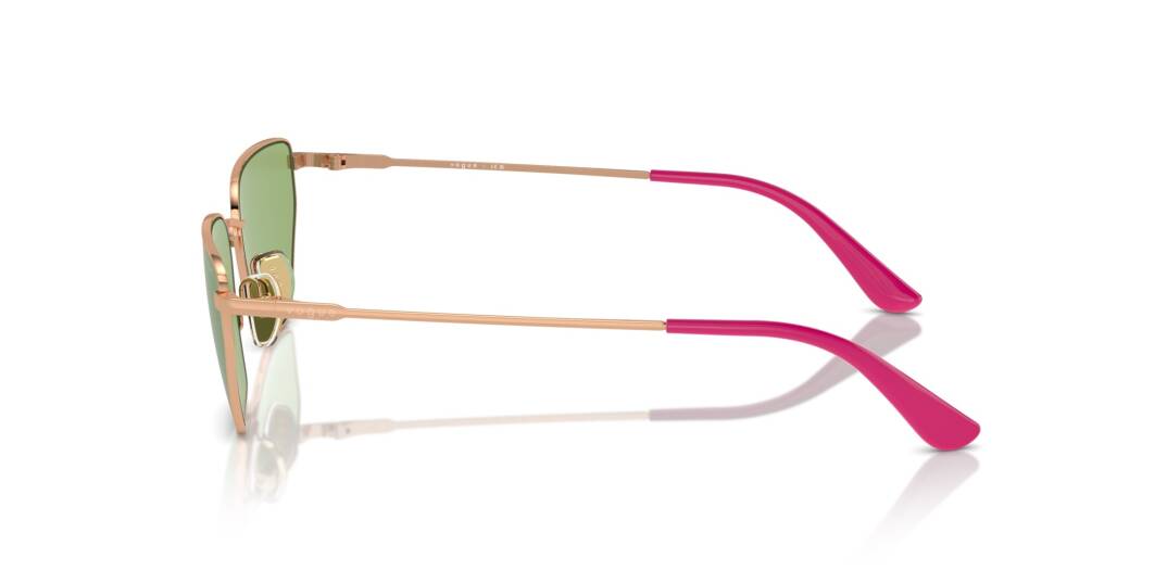 Vogue VO4316S-280-8G Kadın Güneş Gözlüğü - 3