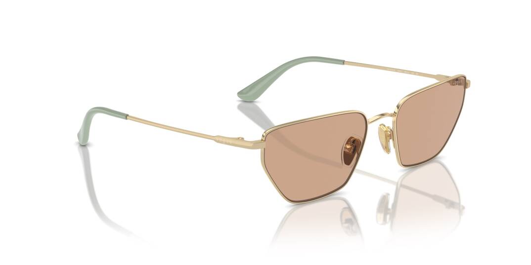 Vogue VO4316S-8483 Kadın Güneş Gözlüğü - 2