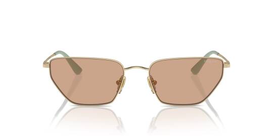 Vogue VO4316S-8483 Kadın Güneş Gözlüğü - 5