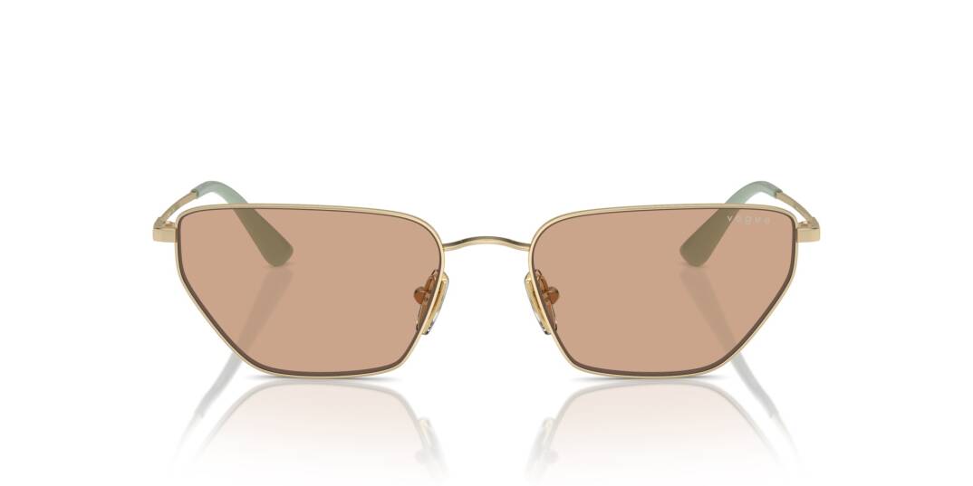 Vogue VO4316S-8483 Kadın Güneş Gözlüğü - 5