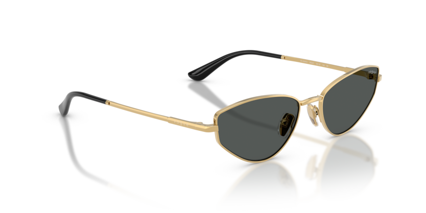 Vogue VO4339S-28087 Kadın Güneş Gözlüğü - 2