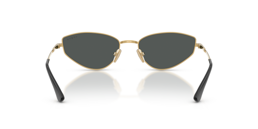 Vogue VO4339S-28087 Kadın Güneş Gözlüğü - 3