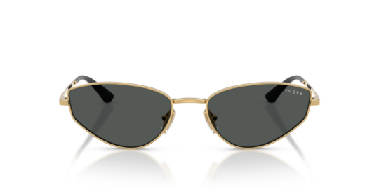 Vogue VO4339S-28087 Kadın Güneş Gözlüğü - 5