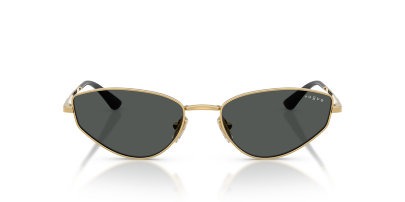 Vogue VO4339S-28087 Kadın Güneş Gözlüğü - 5