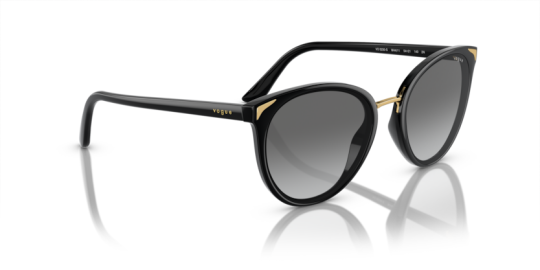 Vogue VO5230-S-W44-11 Güneş Gözlüğü - 2
