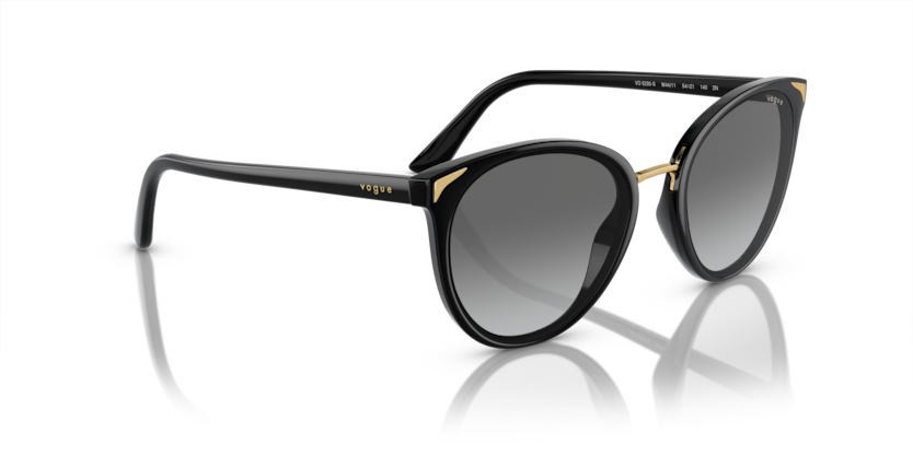 Vogue VO5230-S-W44-11 Güneş Gözlüğü - 2
