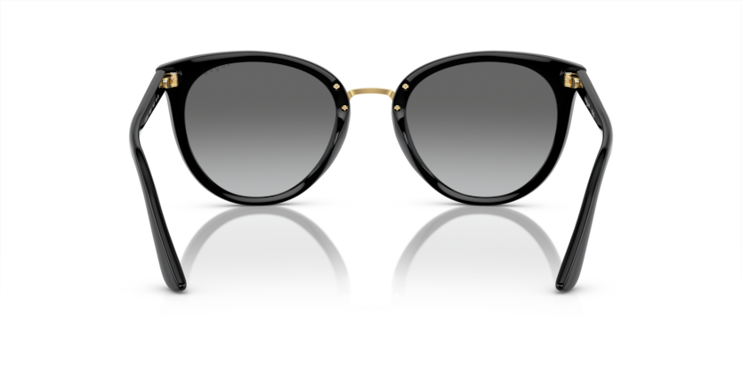 Vogue VO5230-S-W44-11 Güneş Gözlüğü - 3