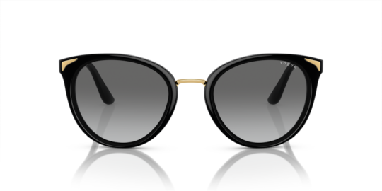 Vogue VO5230-S-W44-11 Güneş Gözlüğü - 5