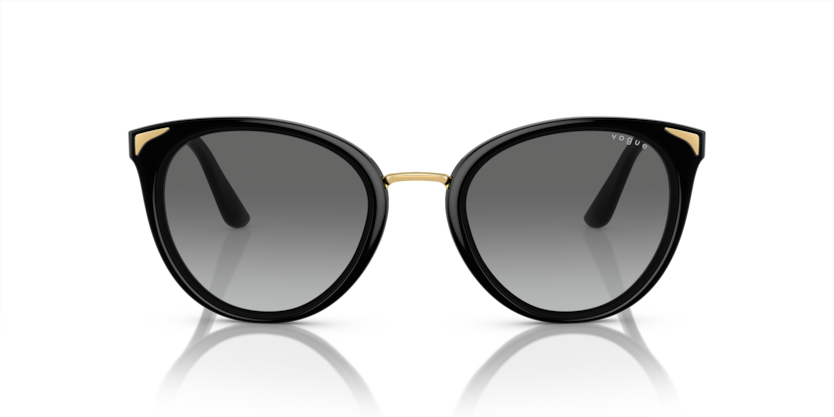 Vogue VO5230-S-W44-11 Güneş Gözlüğü - 5