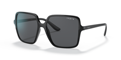 Vogue VO5232-S-W44-87 Güneş Gözlüğü - 2