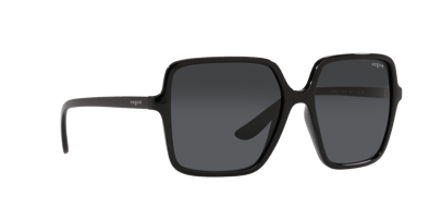 Vogue VO5232-S-W44-87 Güneş Gözlüğü - 3