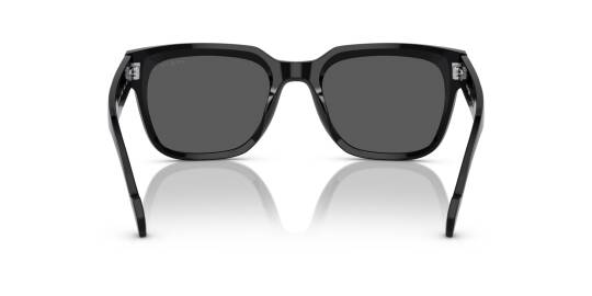Vogue VO5490S-W44-87 Kadın Güneş Gözlüğü - 3