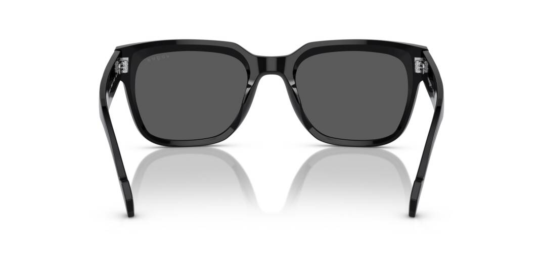 Vogue VO5490S-W44-87 Kadın Güneş Gözlüğü - 3