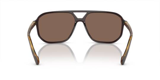 Vogue VO5531S-311073 Erkek Güneş Gözlügü - 3
