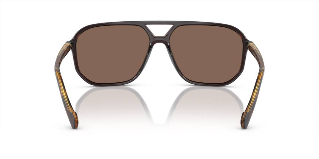 Vogue VO5531S-311073 Erkek Güneş Gözlügü - 3