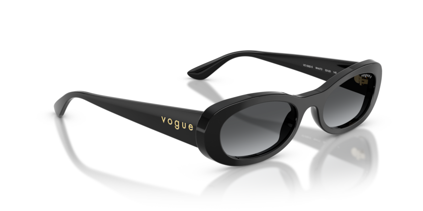 Vogue VO5582-W44T3 Kadın Güneş Gözlüğü - 2