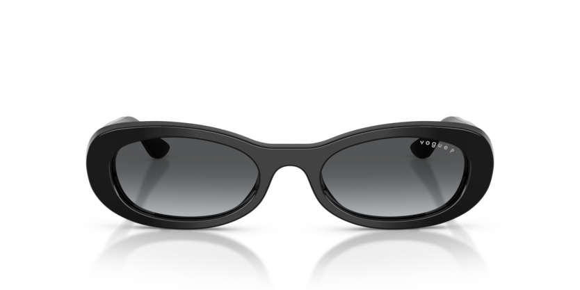 Vogue VO5582-W44T3 Kadın Güneş Gözlüğü - 5