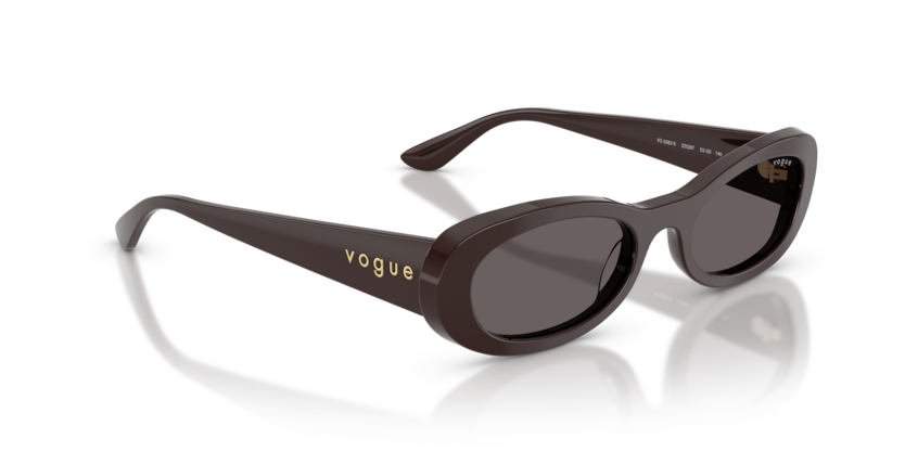 Vogue VO5582S-225287 Kadın Güneş Gözlüğü - 2