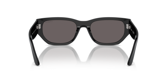 Vogue VO5586S-W4487 Kadın Güneş Gözlüğü - 3