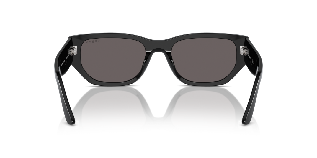 Vogue VO5586S-W4487 Kadın Güneş Gözlüğü - 3