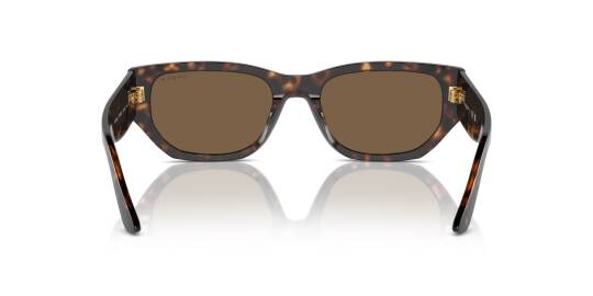 Vogue VO5586S-W656-73 Kadın Güneş Gözlüğü - 3