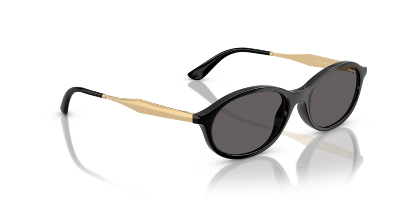 Vogue VO5625S-W4487 Kadın Güneş Gözlüğü - 2