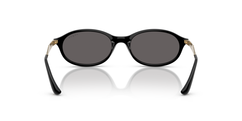 Vogue VO5625S-W4487 Kadın Güneş Gözlüğü - 3