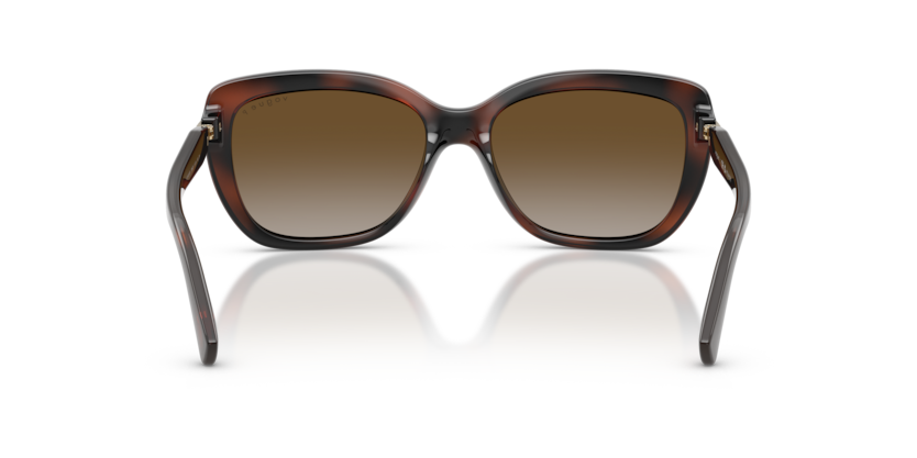 Vogue VO5678SB-2386T5 Kadın Güneş Gözlüğü - 3