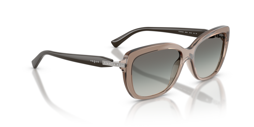 Vogue VO5678SB-294011 Kadın Güneş Gözlüğü - 2