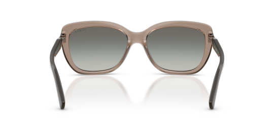 Vogue VO5678SB-294011 Kadın Güneş Gözlüğü - 3