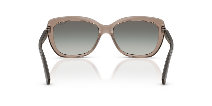Vogue VO5678SB-294011 Kadın Güneş Gözlüğü - 3