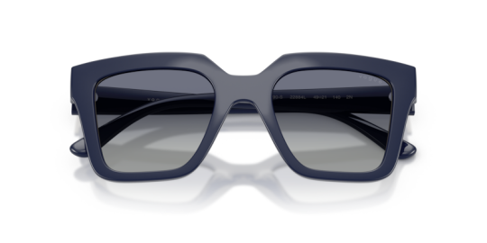 Vogue VO5690S-W4481 Kadın Güneş Gözlüğü - 3