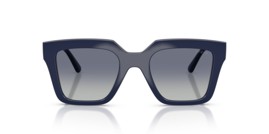 Vogue VO5690S-W4481 Kadın Güneş Gözlüğü - 4