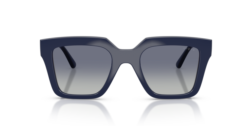 Vogue VO5690S-W4481 Kadın Güneş Gözlüğü - 4