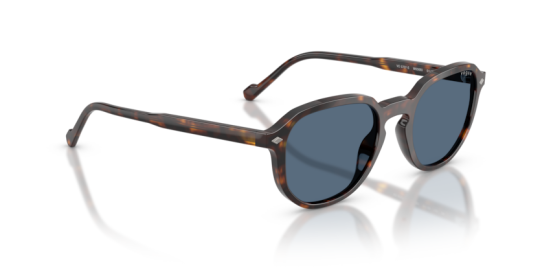 Vogue VO5707S-W65680 Erkek Güneş Gözlüğü - 2