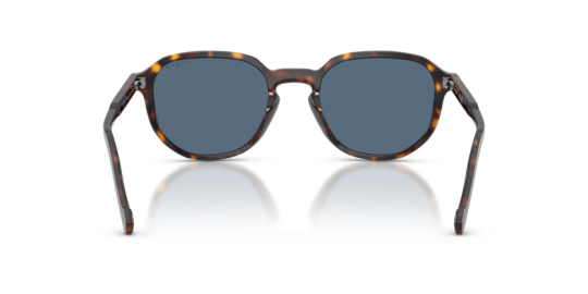 Vogue VO5707S-W65680 Erkek Güneş Gözlüğü - 3